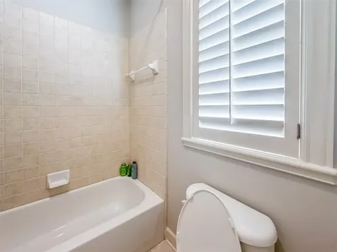 38 E Thymewood Place The Woodlands TX 77382