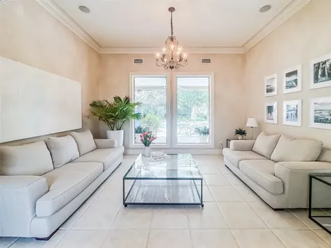 38 E Thymewood Place The Woodlands TX 77382