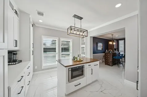 3305 Oak Dale Way Seabrook TX 77586