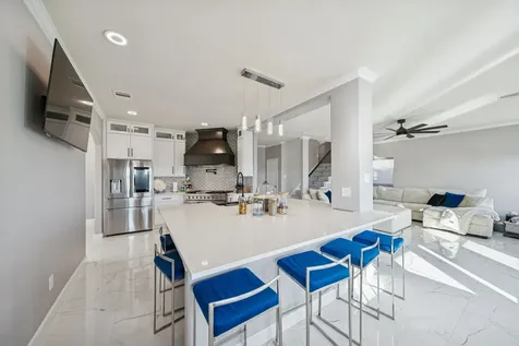 3305 Oak Dale Way Seabrook TX 77586