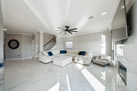 3305 Oak Dale Way Seabrook TX 77586