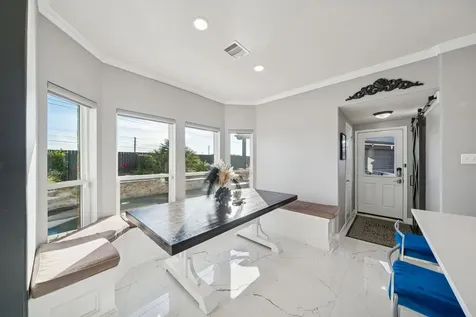 3305 Oak Dale Way Seabrook TX 77586
