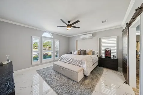 3305 Oak Dale Way Seabrook TX 77586