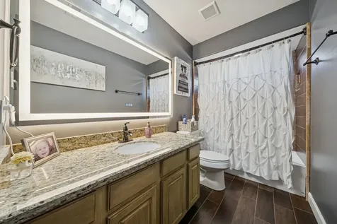 3305 Oak Dale Way Seabrook TX 77586
