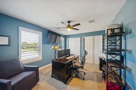3305 Oak Dale Way Seabrook TX 77586
