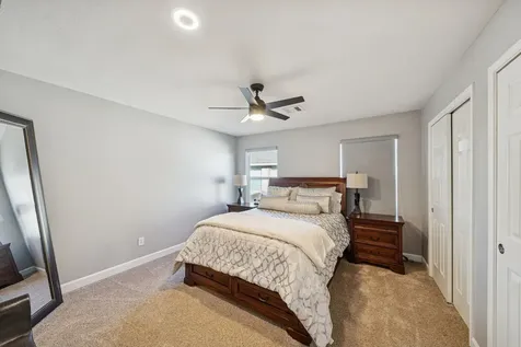 3305 Oak Dale Way Seabrook TX 77586