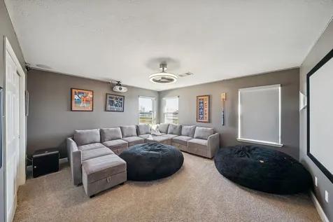 3305 Oak Dale Way Seabrook TX 77586
