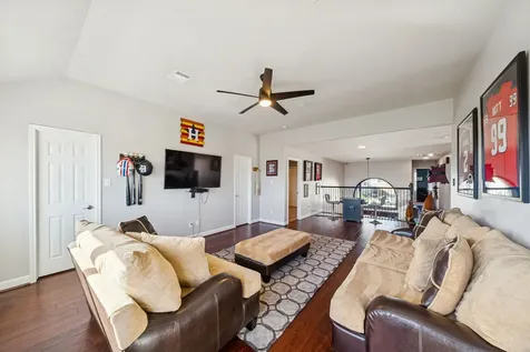 3305 Oak Dale Way Seabrook TX 77586