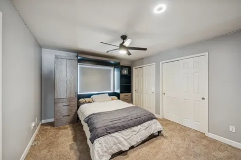 3305 Oak Dale Way Seabrook TX 77586