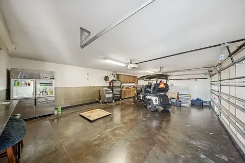 3305 Oak Dale Way Seabrook TX 77586