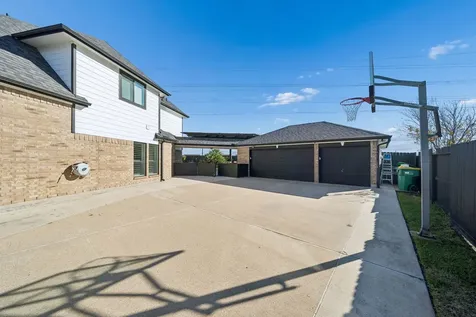3305 Oak Dale Way Seabrook TX 77586