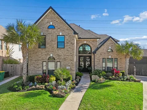 3305 Oak Dale Way Seabrook TX 77586