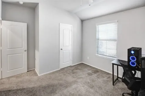 22727 Petrizzi Lane Katy TX 77449