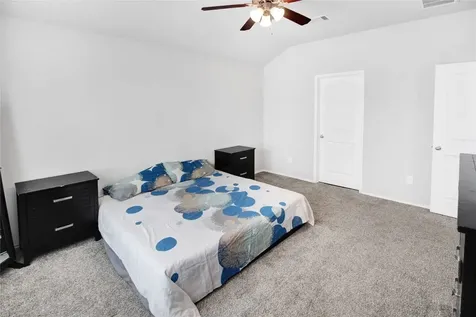 22727 Petrizzi Lane Katy TX 77449