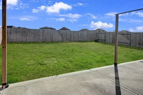 22727 Petrizzi Lane Katy TX 77449