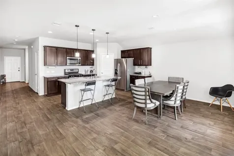 22727 Petrizzi Lane Katy TX 77449