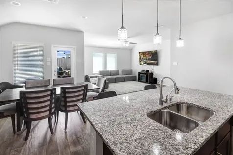 22727 Petrizzi Lane Katy TX 77449
