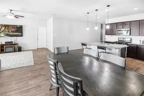 22727 Petrizzi Lane Katy TX 77449