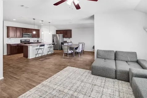 22727 Petrizzi Lane Katy TX 77449