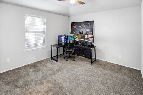 22727 Petrizzi Lane Katy TX 77449
