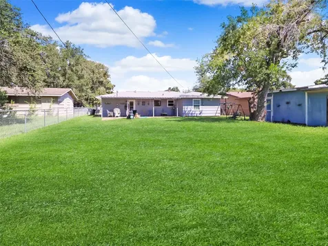 1411 15th Avenue N Texas City TX 77590
