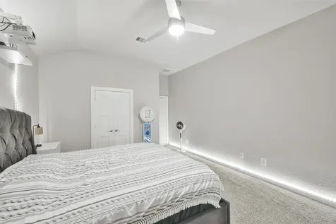 14226 Lake Lodge Drive Conroe TX 77384