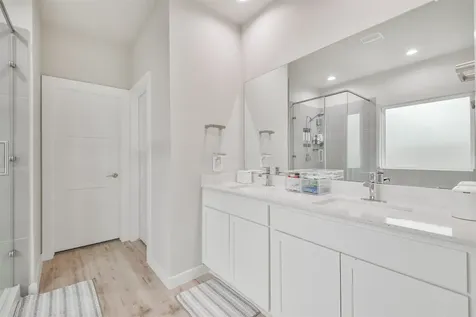 14226 Lake Lodge Drive Conroe TX 77384