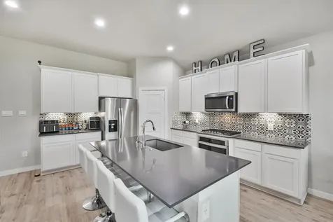 14226 Lake Lodge Drive Conroe TX 77384