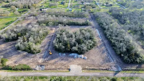 Lot 2 Campo Santo Street Sealy TX 77474