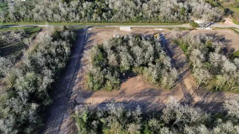 Lot 2 Campo Santo Street Sealy TX 77474