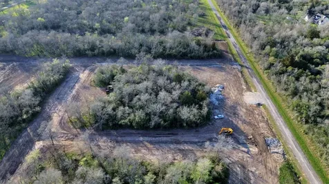 Lot 2 Campo Santo Street Sealy TX 77474