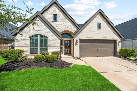 28714 Wildthorne Court Katy TX 77494