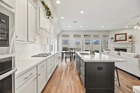 28714 Wildthorne Court Katy TX 77494