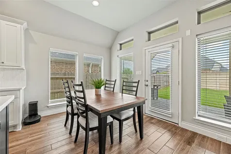 28714 Wildthorne Court Katy TX 77494