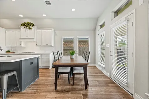 28714 Wildthorne Court Katy TX 77494