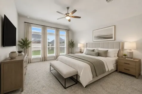28714 Wildthorne Court Katy TX 77494