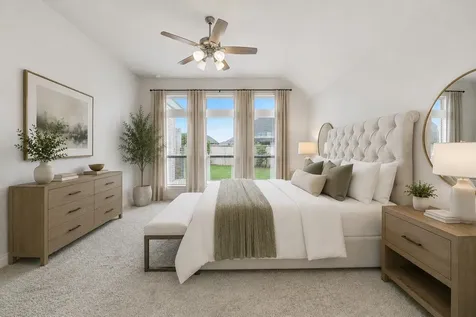 28714 Wildthorne Court Katy TX 77494