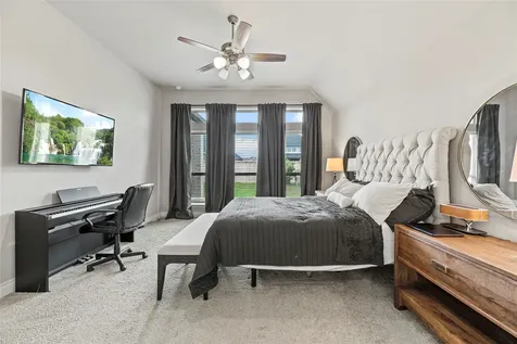 28714 Wildthorne Court Katy TX 77494