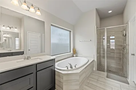 28714 Wildthorne Court Katy TX 77494