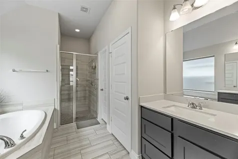28714 Wildthorne Court Katy TX 77494