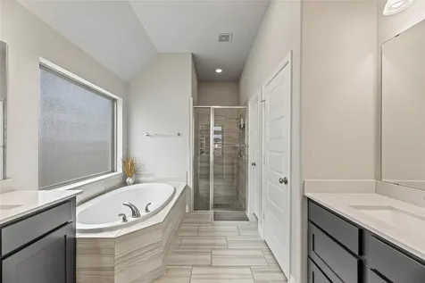 28714 Wildthorne Court Katy TX 77494