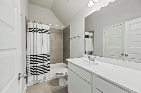 28714 Wildthorne Court Katy TX 77494