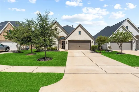 28714 Wildthorne Court Katy TX 77494