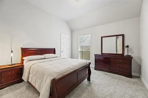 28714 Wildthorne Court Katy TX 77494