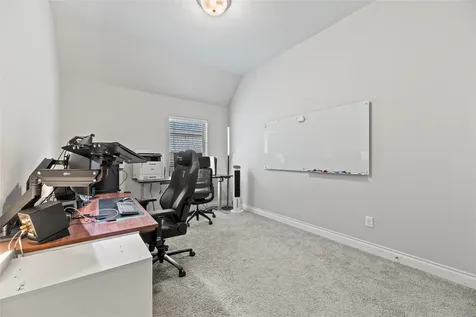 28714 Wildthorne Court Katy TX 77494