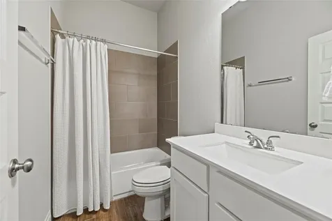 28714 Wildthorne Court Katy TX 77494
