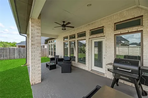 28714 Wildthorne Court Katy TX 77494
