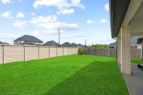 28714 Wildthorne Court Katy TX 77494