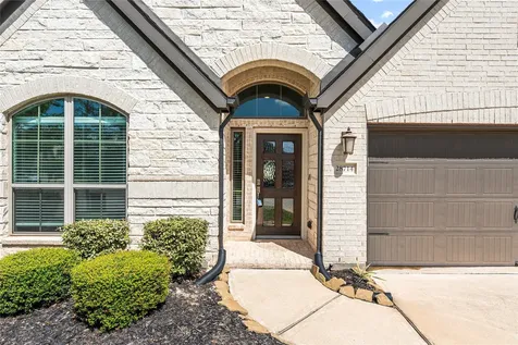 28714 Wildthorne Court Katy TX 77494