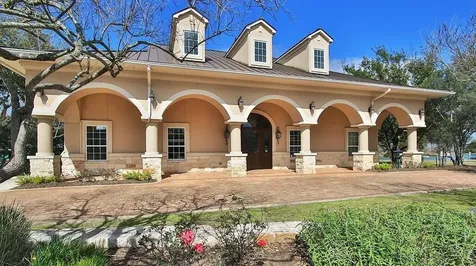 28714 Wildthorne Court Katy TX 77494